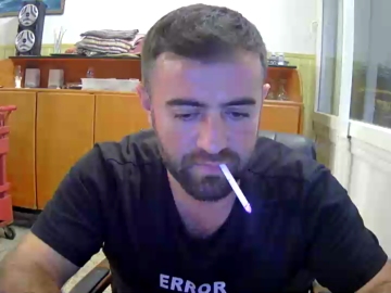 erdem3343  16-10-2021 Recorded Video Download
